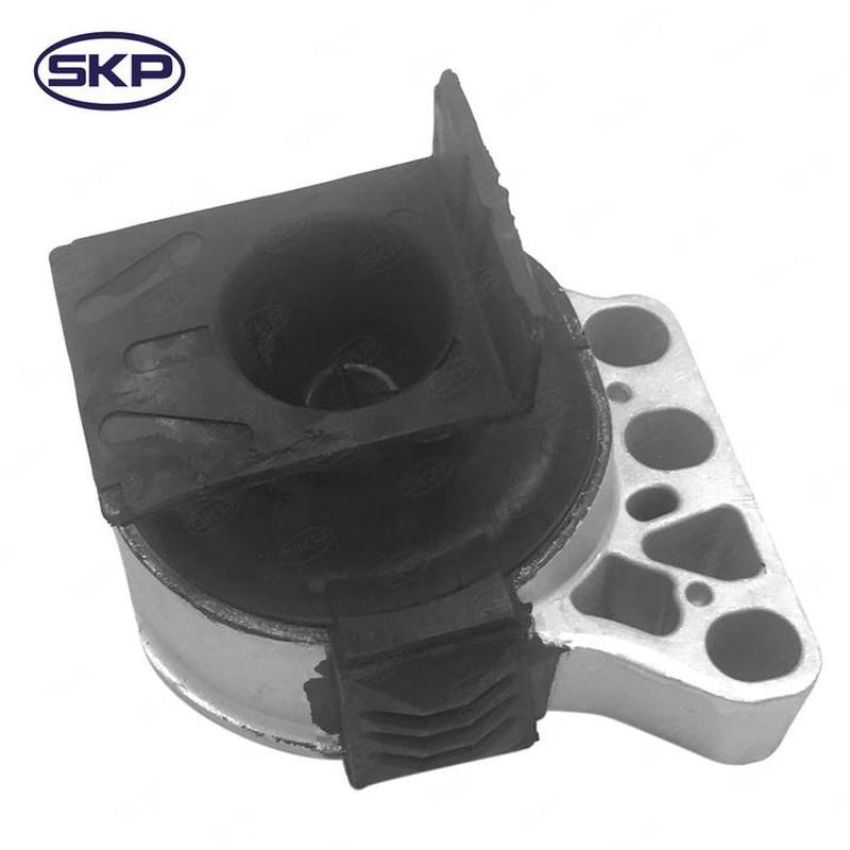 SKYWARD AUTOMOTIVE SKMA5661 Engine Mount
