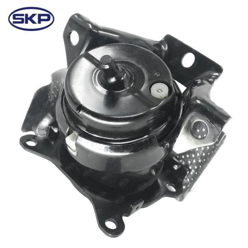 SKYWARD AUTOMOTIVE SKMA5738 Engine Mount