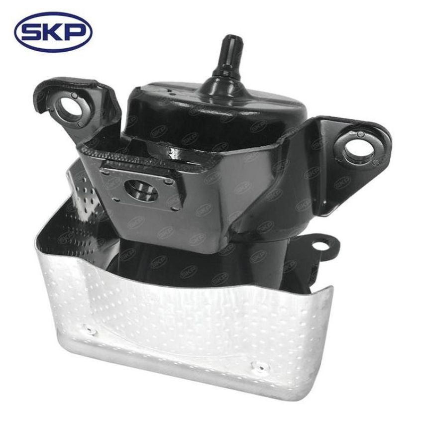 SKYWARD AUTOMOTIVE SKMA5738 Engine Mount