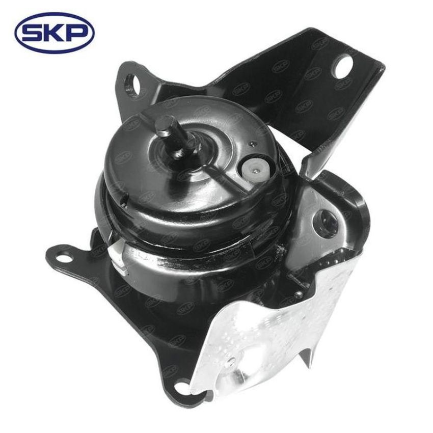 SKYWARD AUTOMOTIVE SKMA5739 Engine Mount