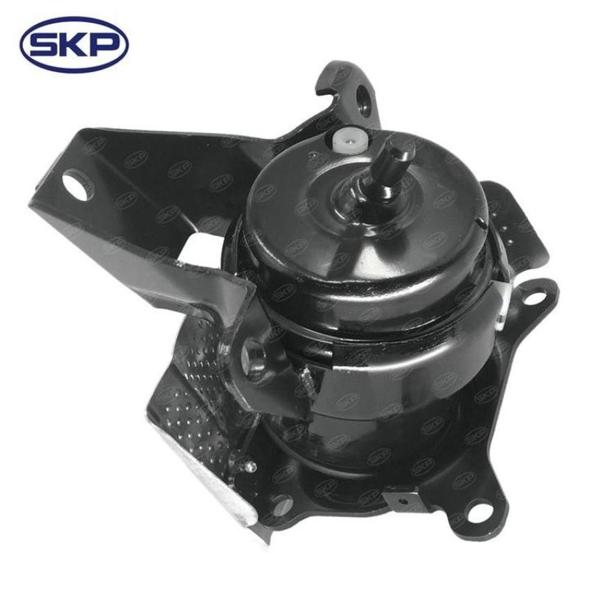 SKYWARD AUTOMOTIVE SKMA5739 Engine Mount