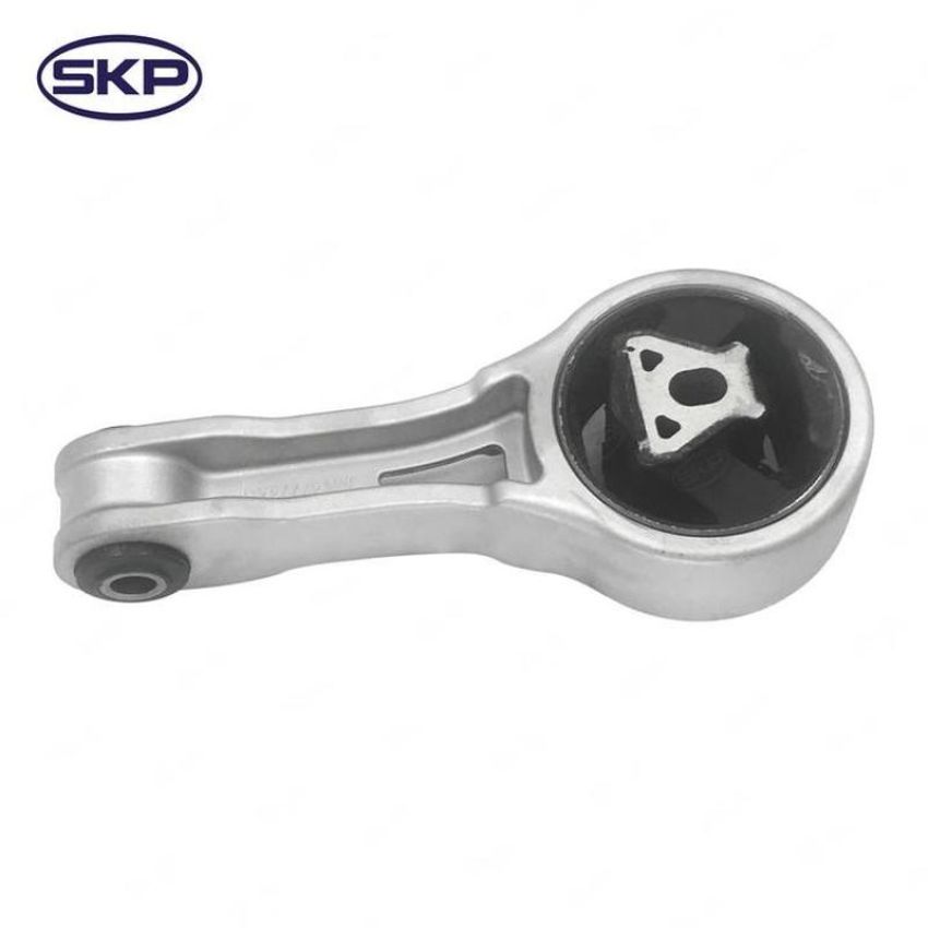 SKYWARD AUTOMOTIVE SKMA5754 Engine Torque Strut Mount