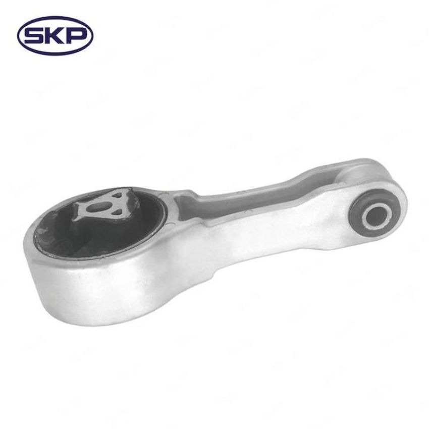 SKYWARD AUTOMOTIVE SKMA5754 Engine Torque Strut Mount