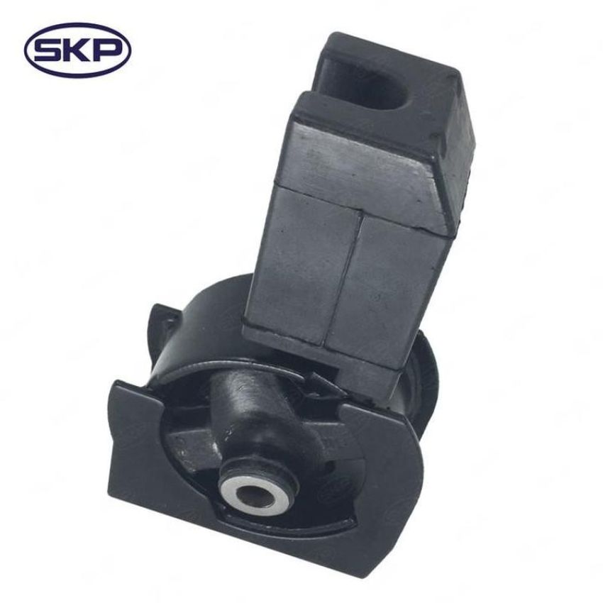 SKYWARD AUTOMOTIVE SKMA62063 Engine Mount