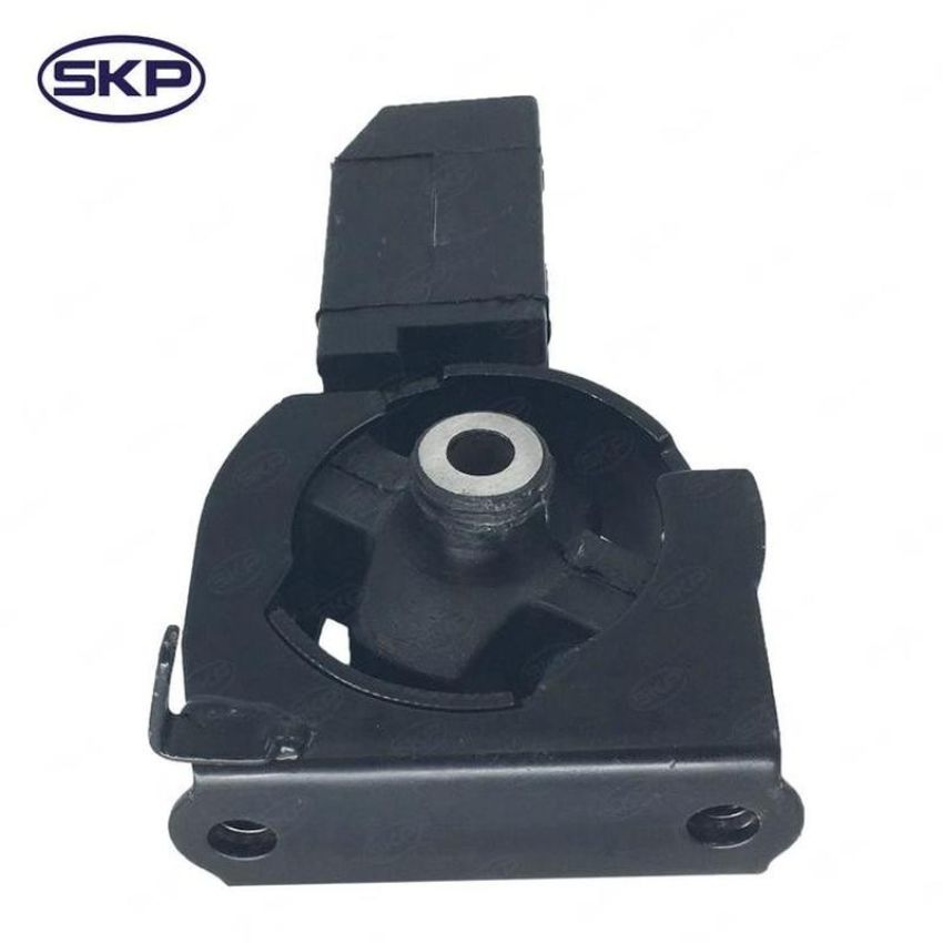 SKYWARD AUTOMOTIVE SKMA62063 Engine Mount