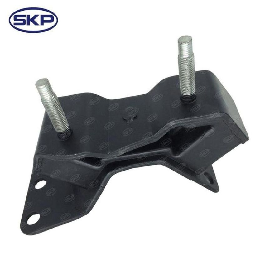 SKYWARD AUTOMOTIVE SKMA6256 Automatic Transmission Mount