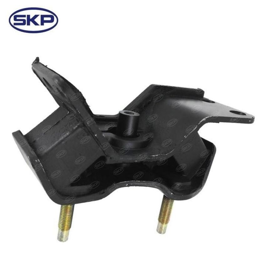 SKYWARD AUTOMOTIVE SKMA6256 Automatic Transmission Mount