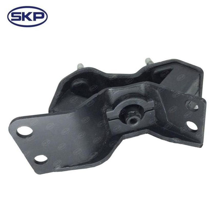 SKYWARD AUTOMOTIVE SKMA6256 Automatic Transmission Mount