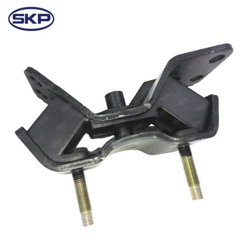 SKYWARD AUTOMOTIVE SKMA6256 Automatic Transmission Mount