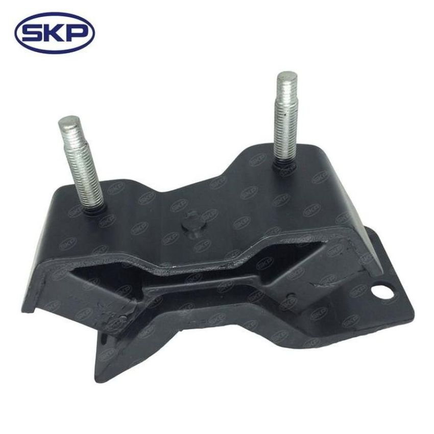 SKYWARD AUTOMOTIVE SKMA6256 Automatic Transmission Mount