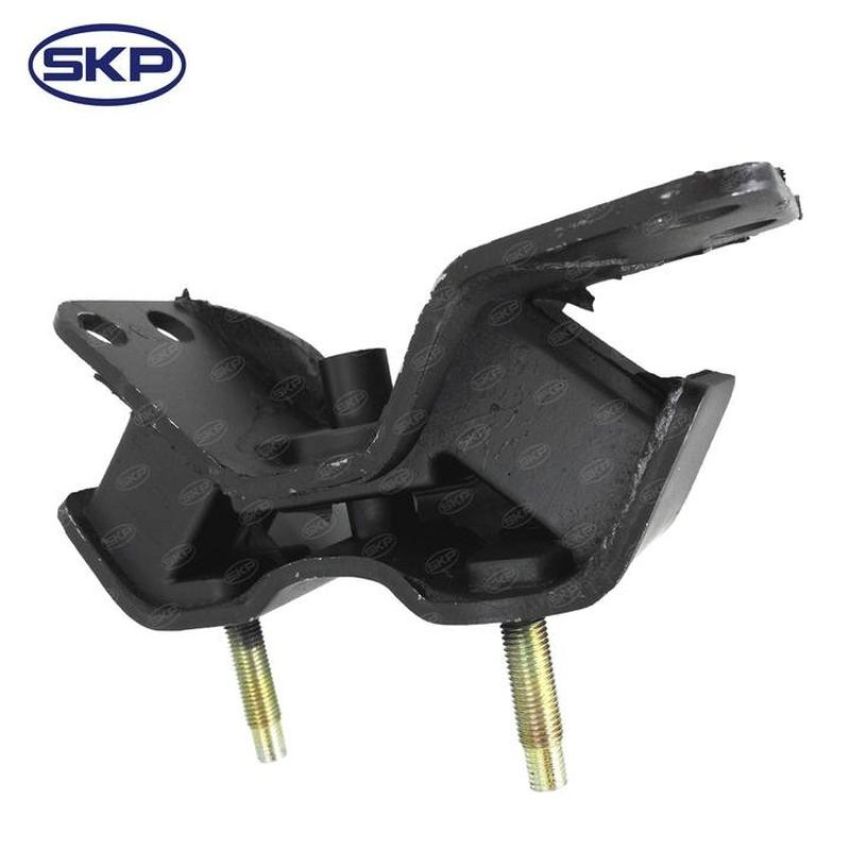 SKYWARD AUTOMOTIVE SKMA6256 Automatic Transmission Mount