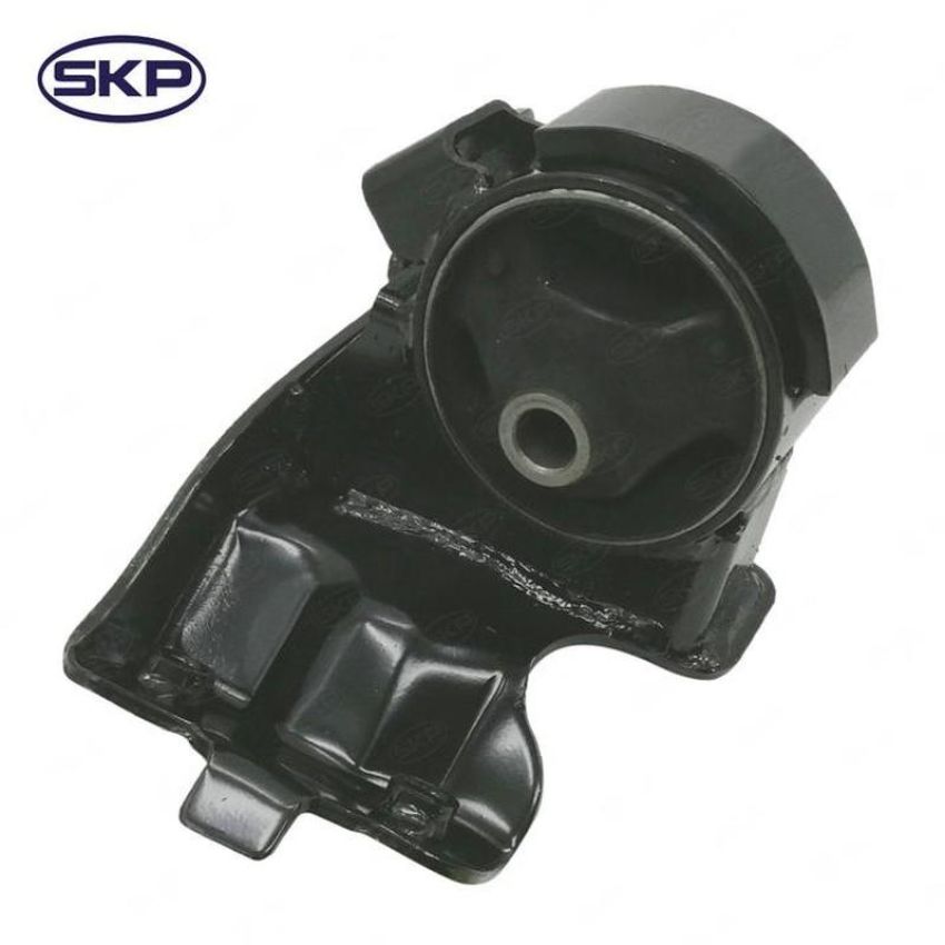 SKYWARD AUTOMOTIVE SKMA6259 Automatic Transmission Mount
