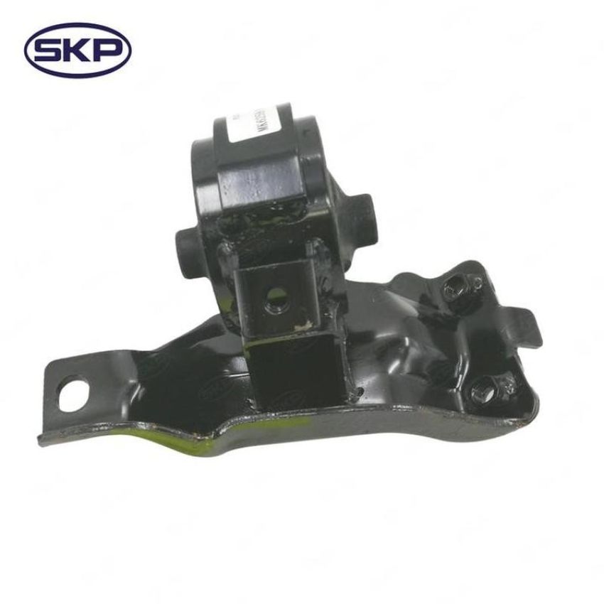 SKYWARD AUTOMOTIVE SKMA6259 Automatic Transmission Mount