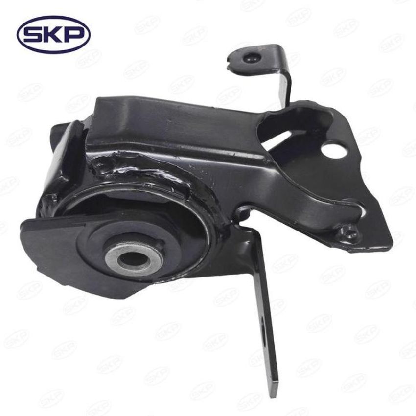SKYWARD AUTOMOTIVE SKMA6464 Automatic Transmission Mount