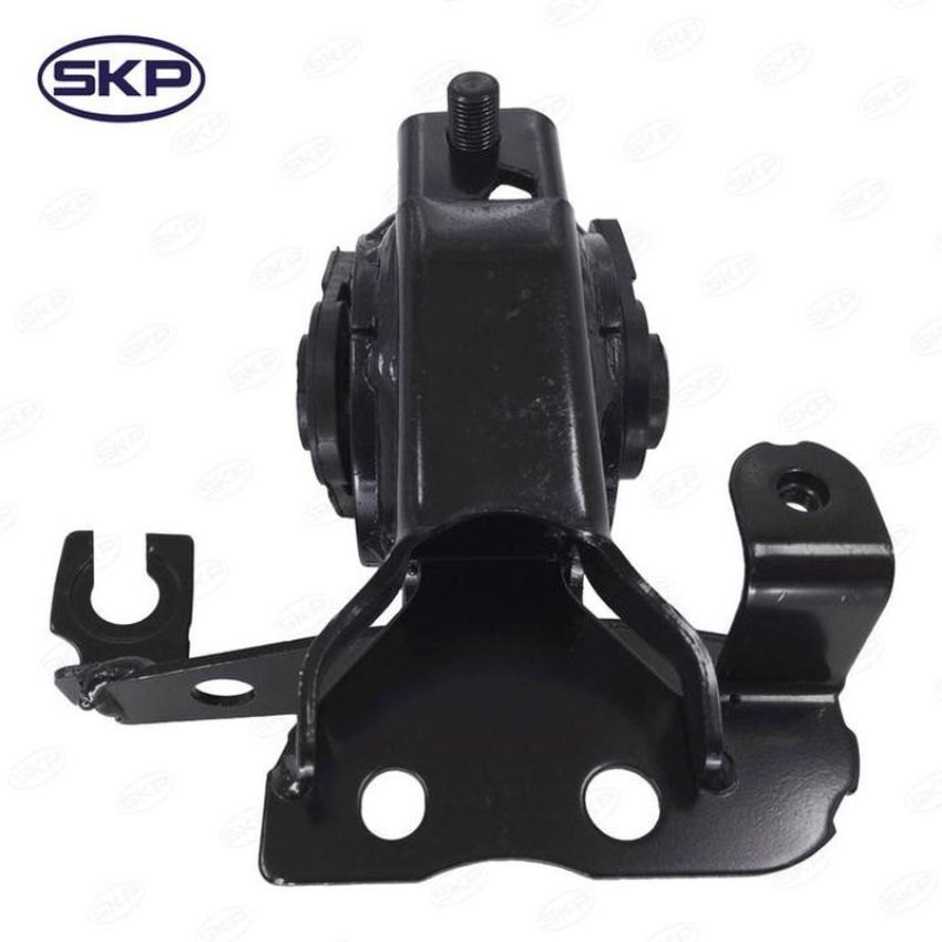 SKYWARD AUTOMOTIVE SKMA6465 Manual Transmission Mount