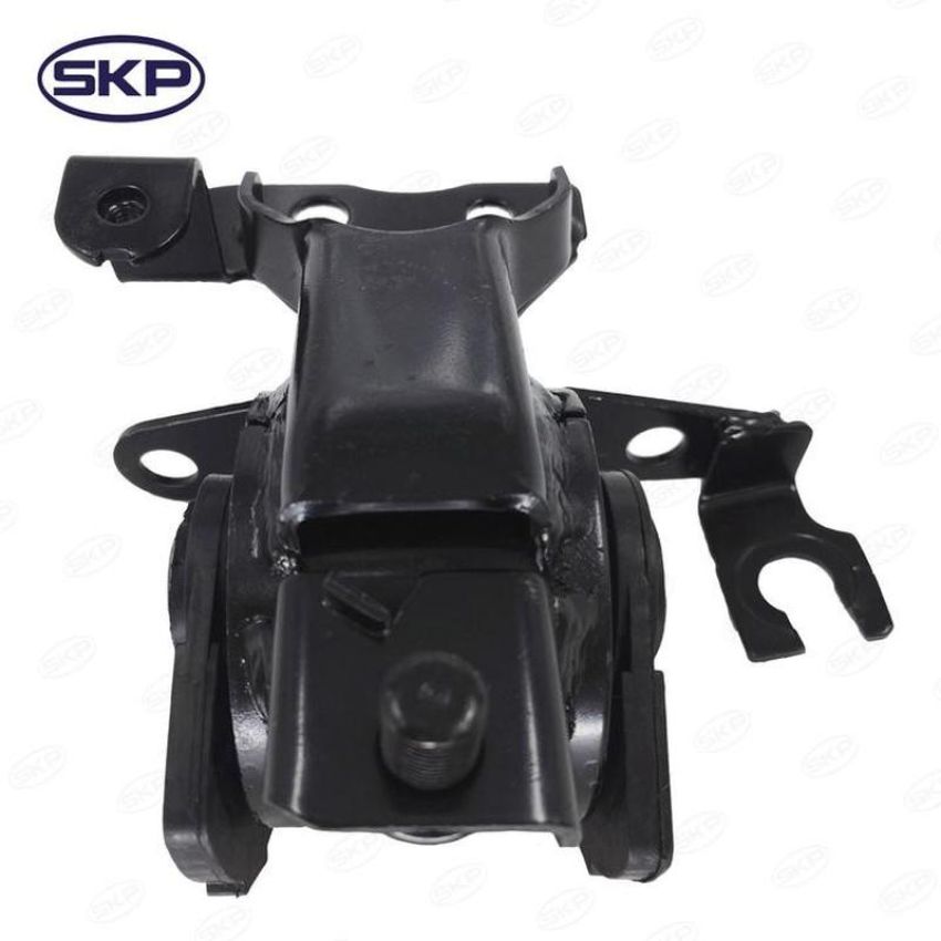 SKYWARD AUTOMOTIVE SKMA6465 Manual Transmission Mount