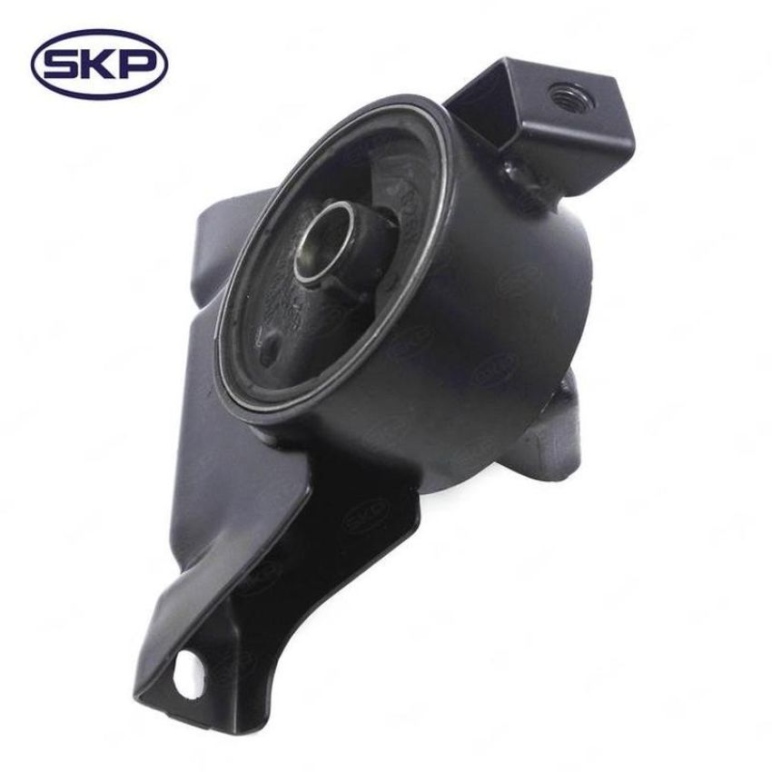 SKYWARD AUTOMOTIVE SKMA6481 Engine Mount