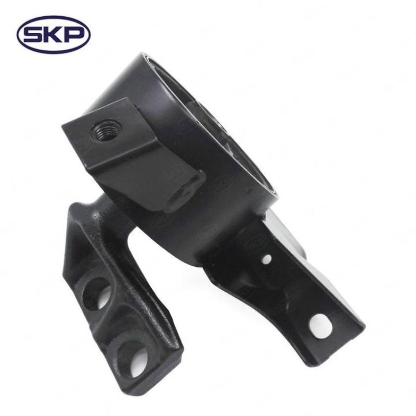 SKYWARD AUTOMOTIVE SKMA6481 Engine Mount