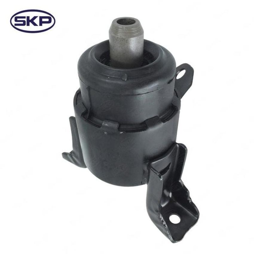 SKYWARD AUTOMOTIVE SKMA6494 Engine Mount