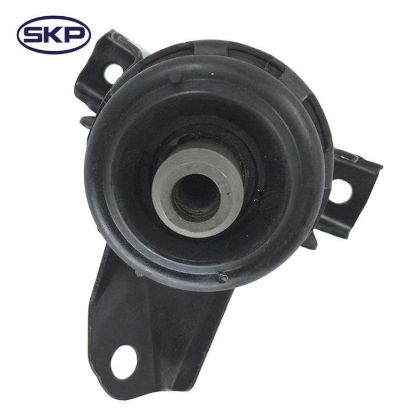 SKYWARD AUTOMOTIVE SKMA6494 Engine Mount