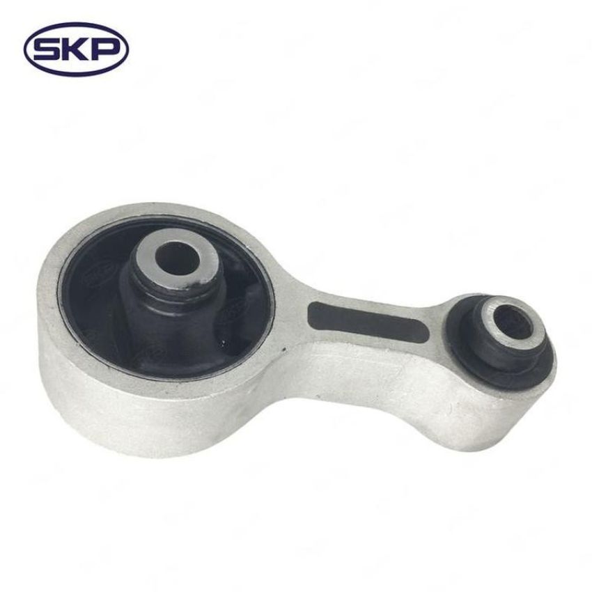 SKYWARD AUTOMOTIVE SKMA6497 Engine Torque Strut Mount
