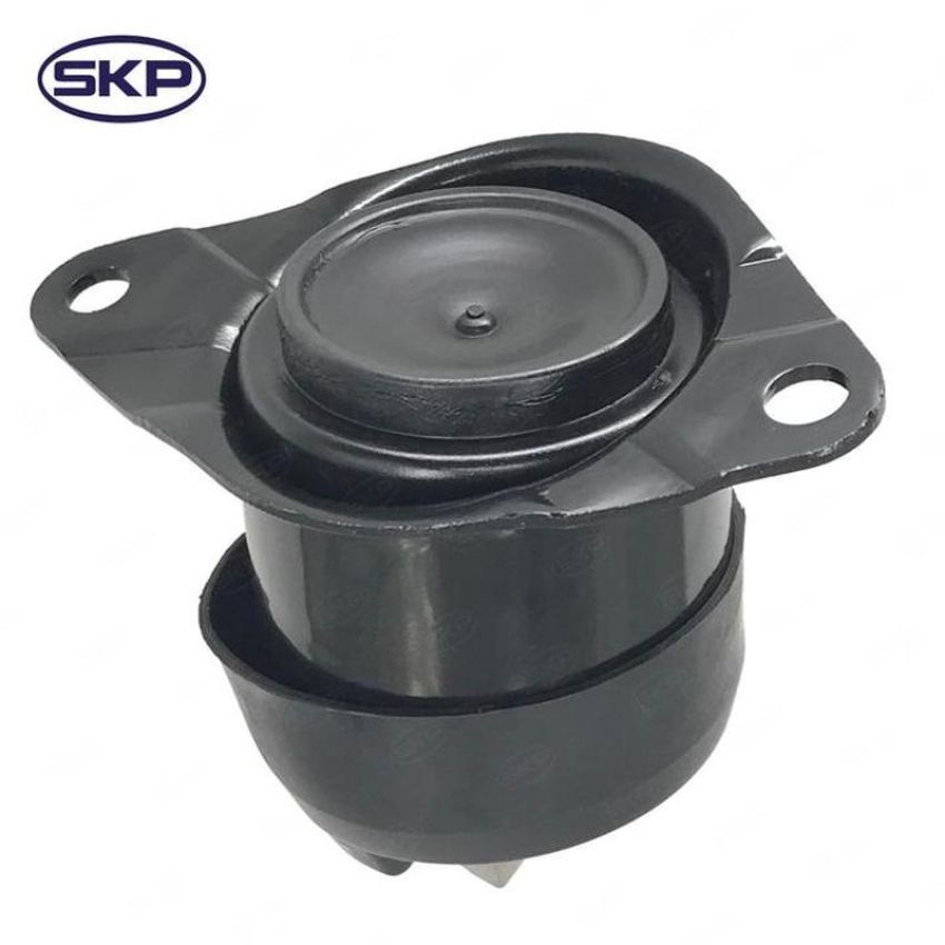 SKYWARD AUTOMOTIVE SKMA65003 Engine Mount