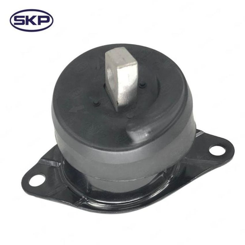 SKYWARD AUTOMOTIVE SKMA65003 Engine Mount