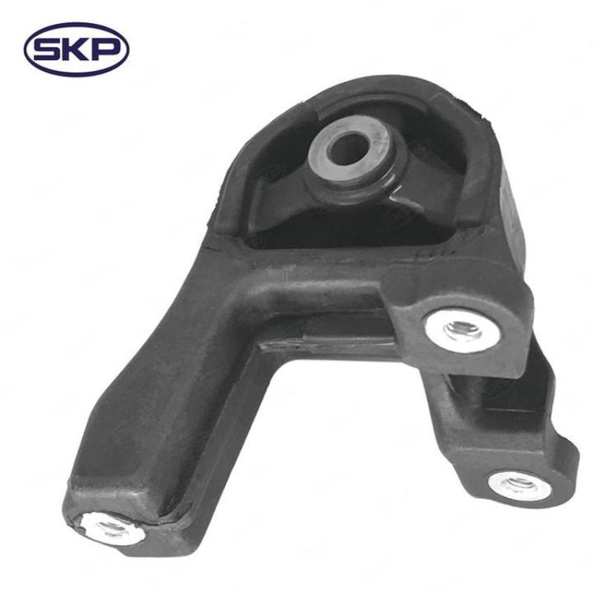SKYWARD AUTOMOTIVE SKMA65010 Differential Mount