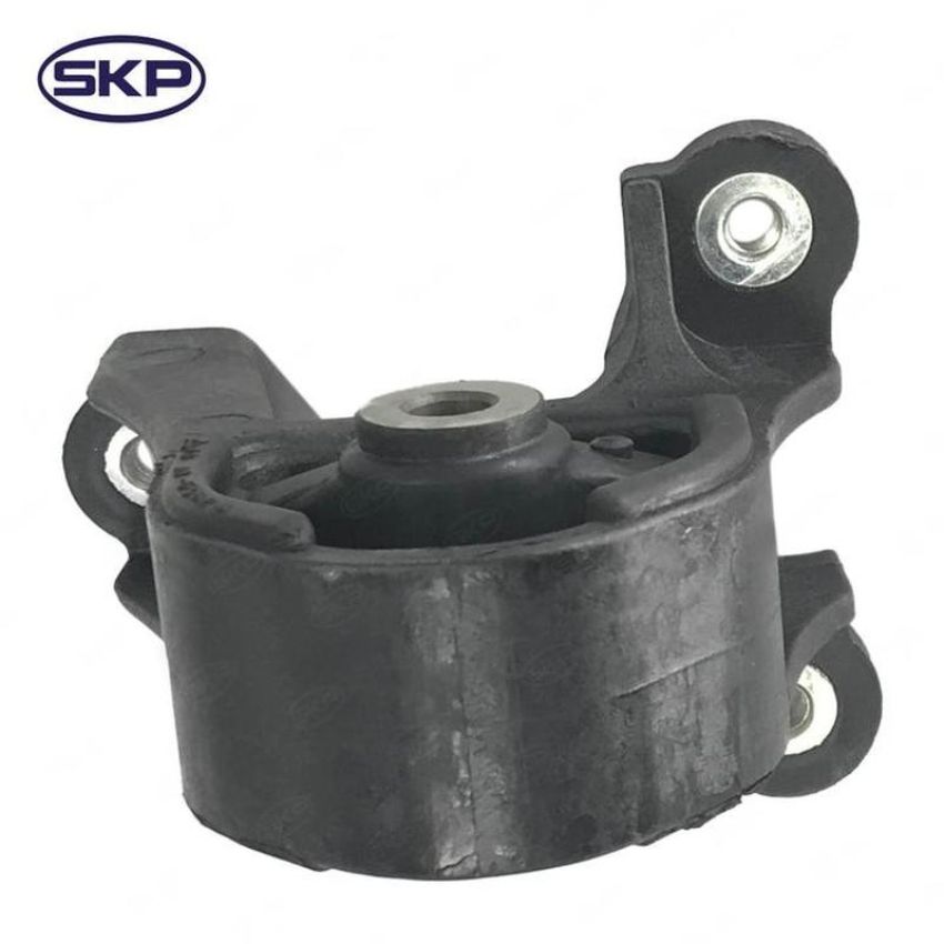 SKYWARD AUTOMOTIVE SKMA65010 Differential Mount