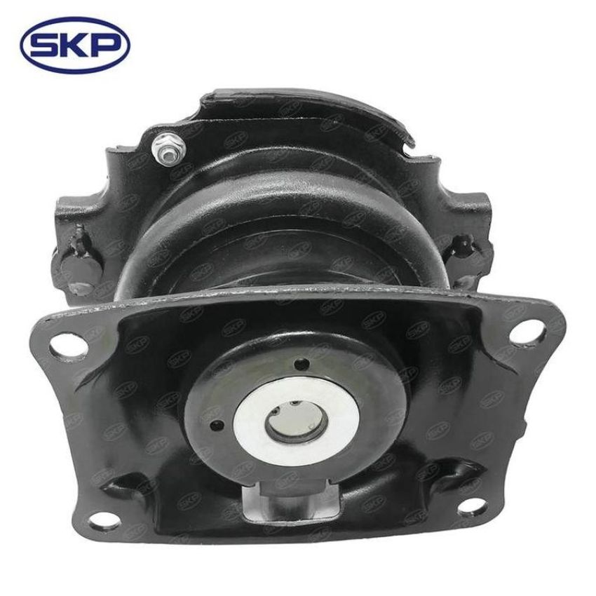 SKYWARD AUTOMOTIVE SKMA65017EL Engine Mount