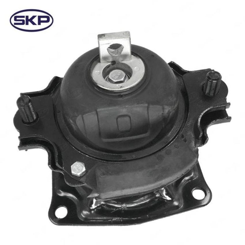 SKYWARD AUTOMOTIVE SKMA65026EL Engine Mount