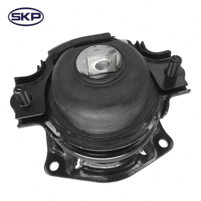 SKYWARD AUTOMOTIVE SKMA65026EL Engine Mount