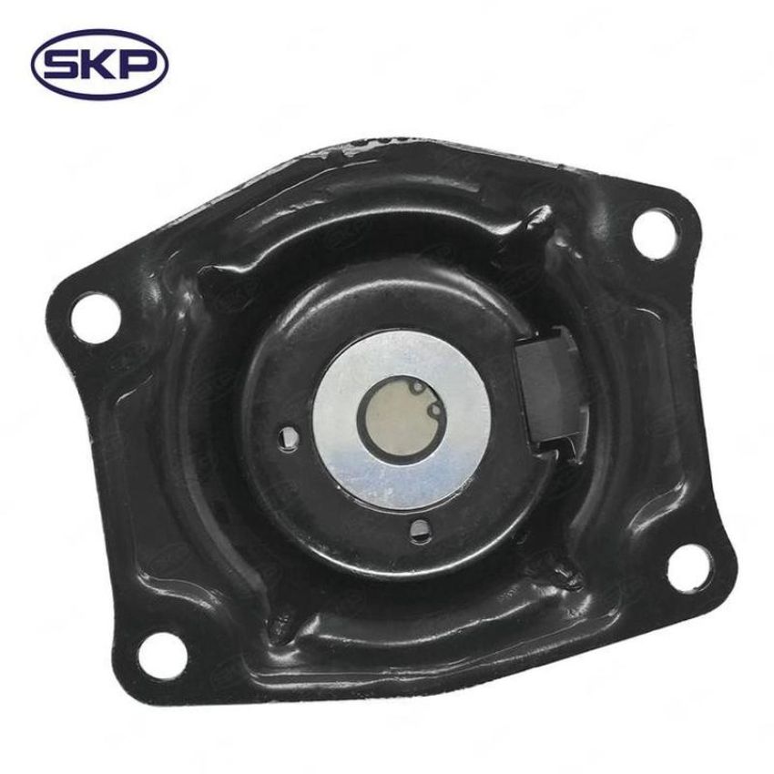 SKYWARD AUTOMOTIVE SKMA65026EL Engine Mount