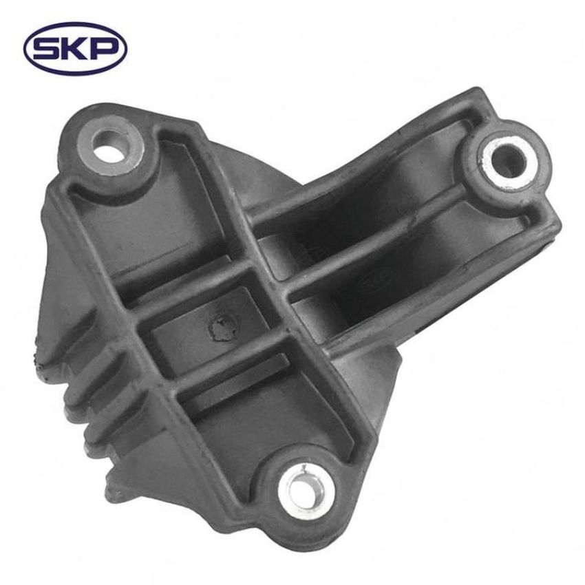 SKYWARD AUTOMOTIVE SKMA65040 Engine Mount