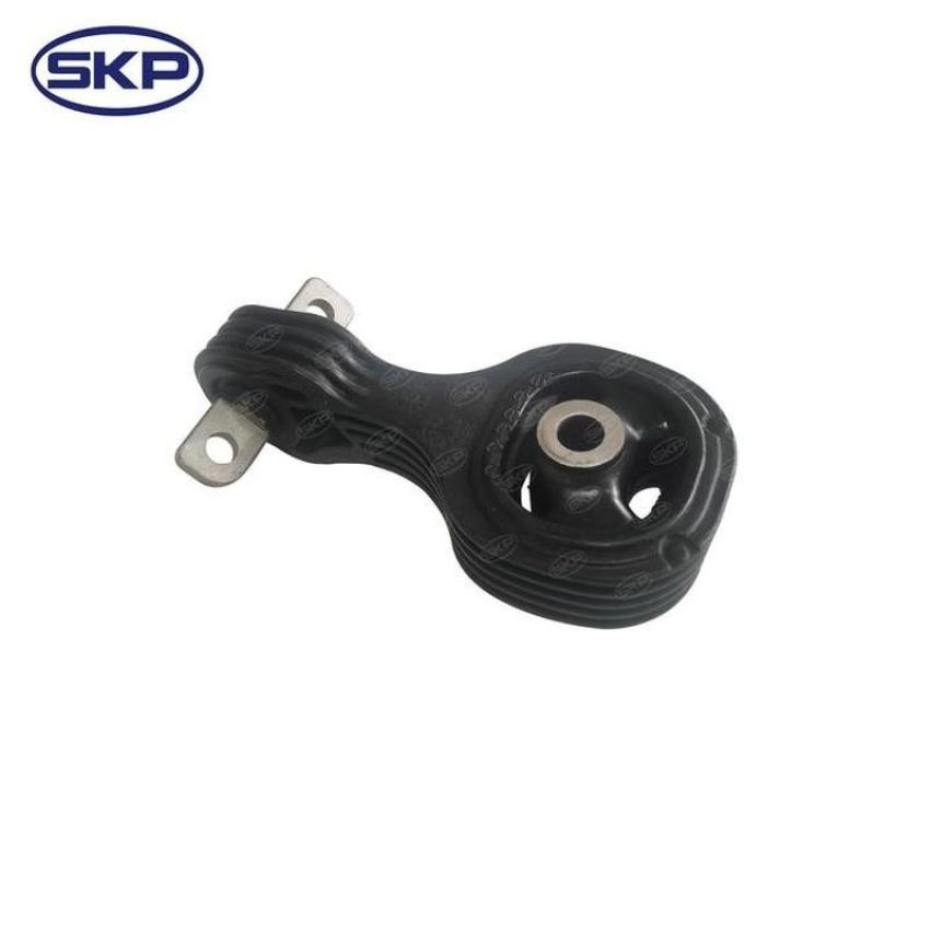 SKYWARD AUTOMOTIVE SKMA65048 Engine Torque Strut Mount