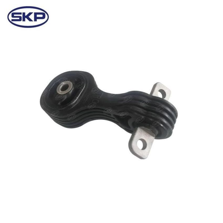 SKYWARD AUTOMOTIVE SKMA65048 Engine Torque Strut Mount
