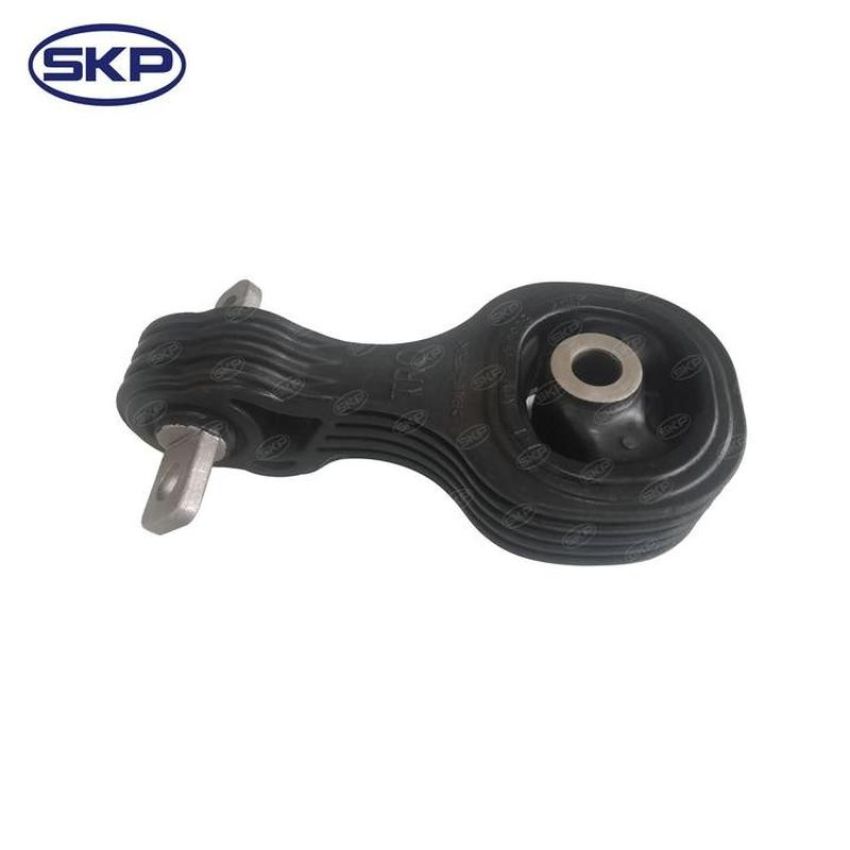 SKYWARD AUTOMOTIVE SKMA65048 Engine Torque Strut Mount