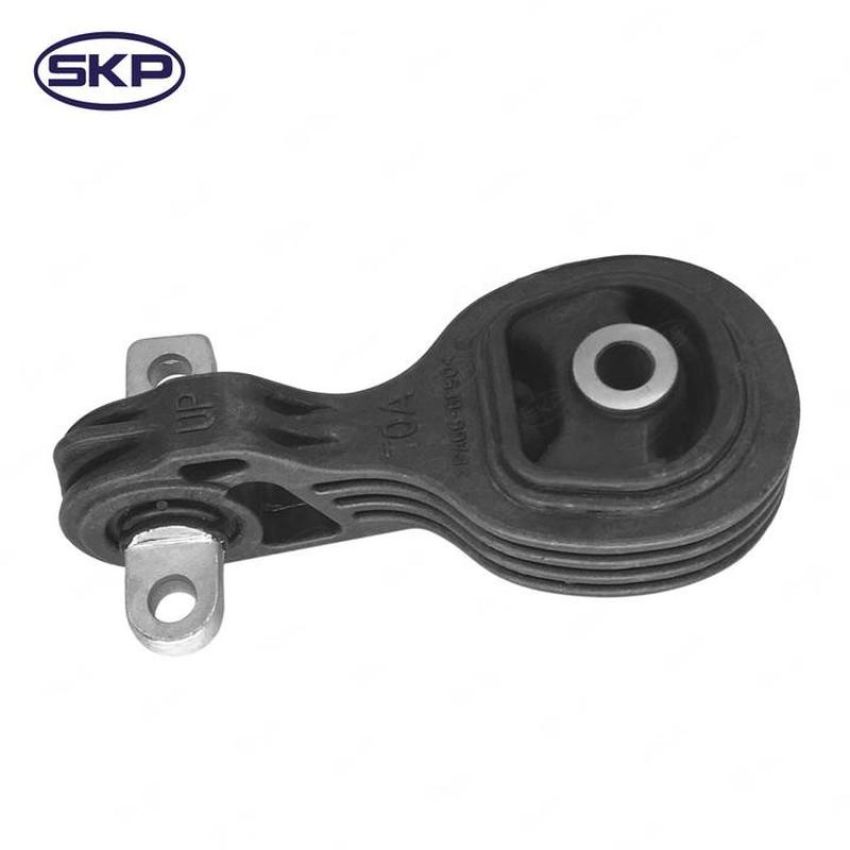 SKYWARD AUTOMOTIVE SKMA65052 Torque Strut Mount