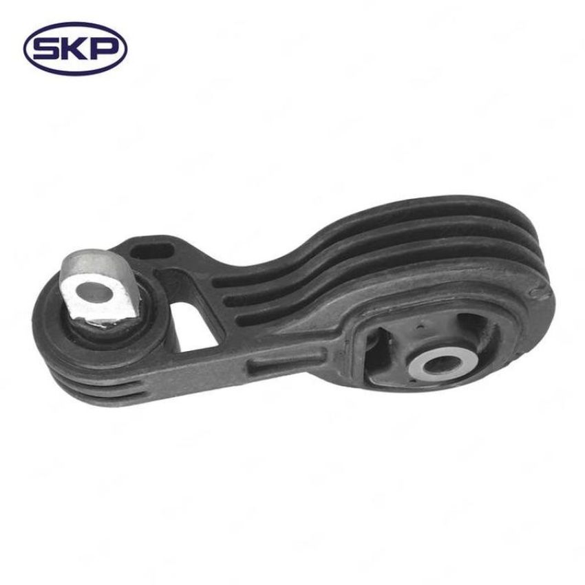 SKYWARD AUTOMOTIVE SKMA65052 Torque Strut Mount