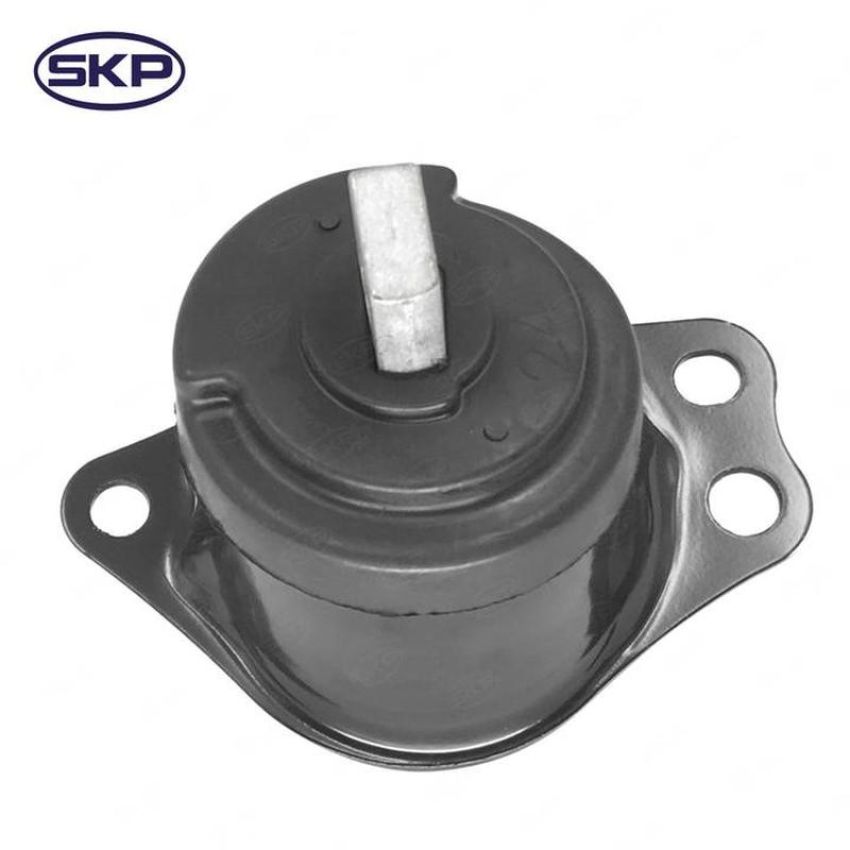 SKYWARD AUTOMOTIVE SKMA65054 Engine Mount