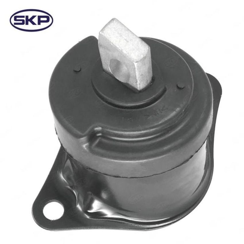 SKYWARD AUTOMOTIVE SKMA65054 Engine Mount