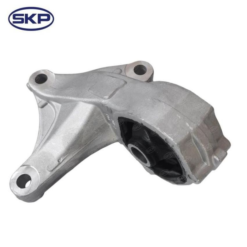 SKYWARD AUTOMOTIVE SKMA65055 Engine Mount