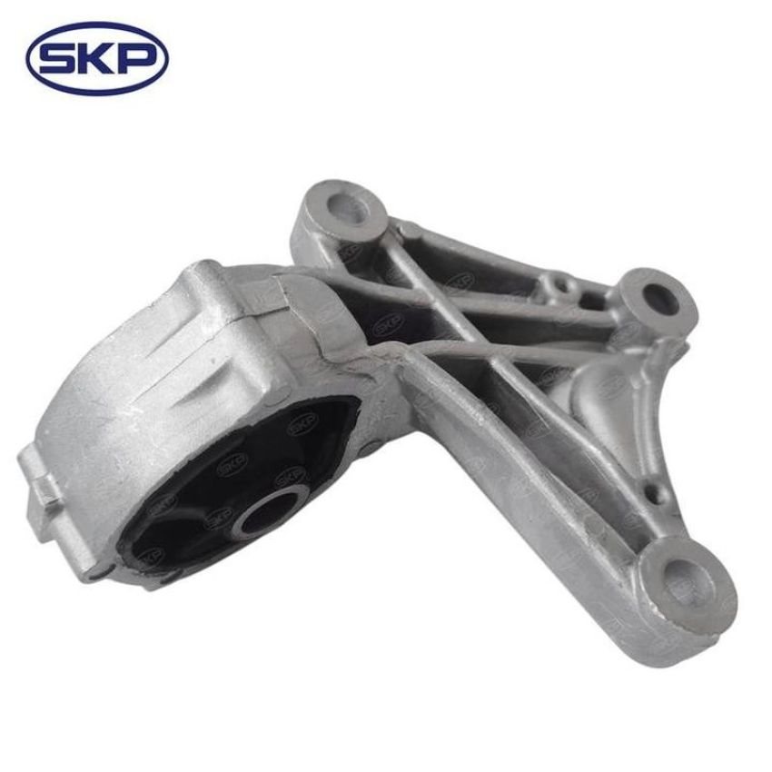 SKYWARD AUTOMOTIVE SKMA65055 Engine Mount