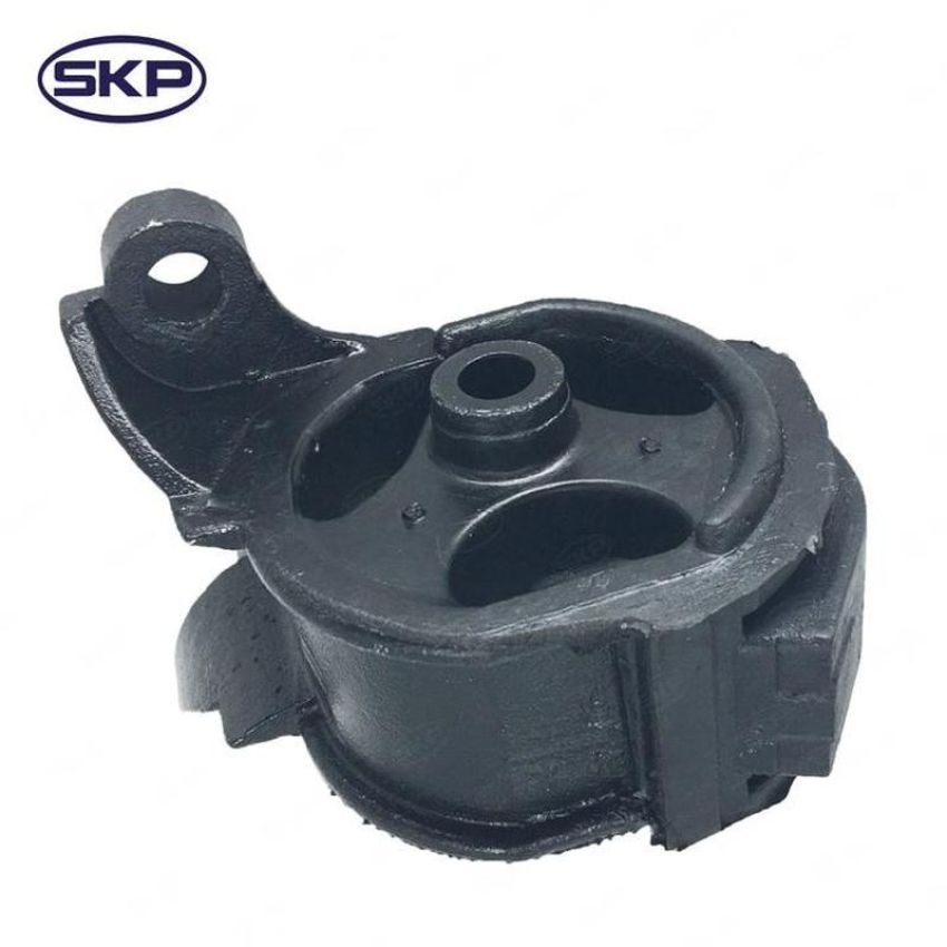 SKYWARD AUTOMOTIVE SKMA6512 Engine Mount