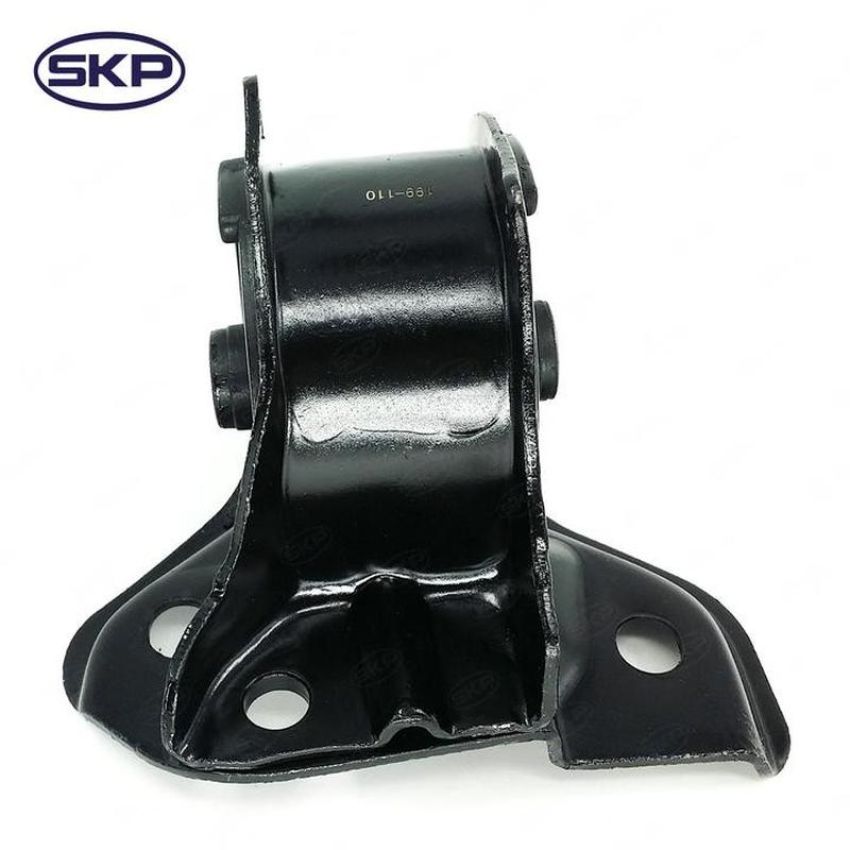 SKYWARD AUTOMOTIVE SKMA6524 Manual Transmission Mount