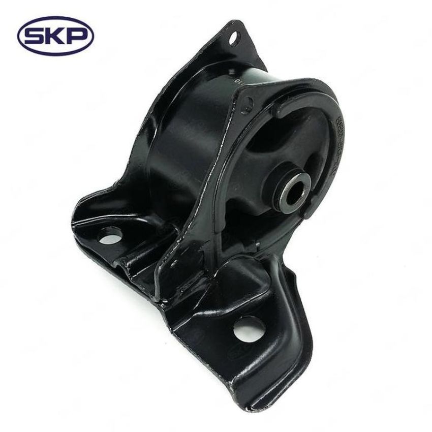SKYWARD AUTOMOTIVE SKMA6524 Manual Transmission Mount
