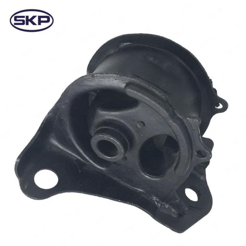 SKYWARD AUTOMOTIVE SKMA6526 Engine Mount
