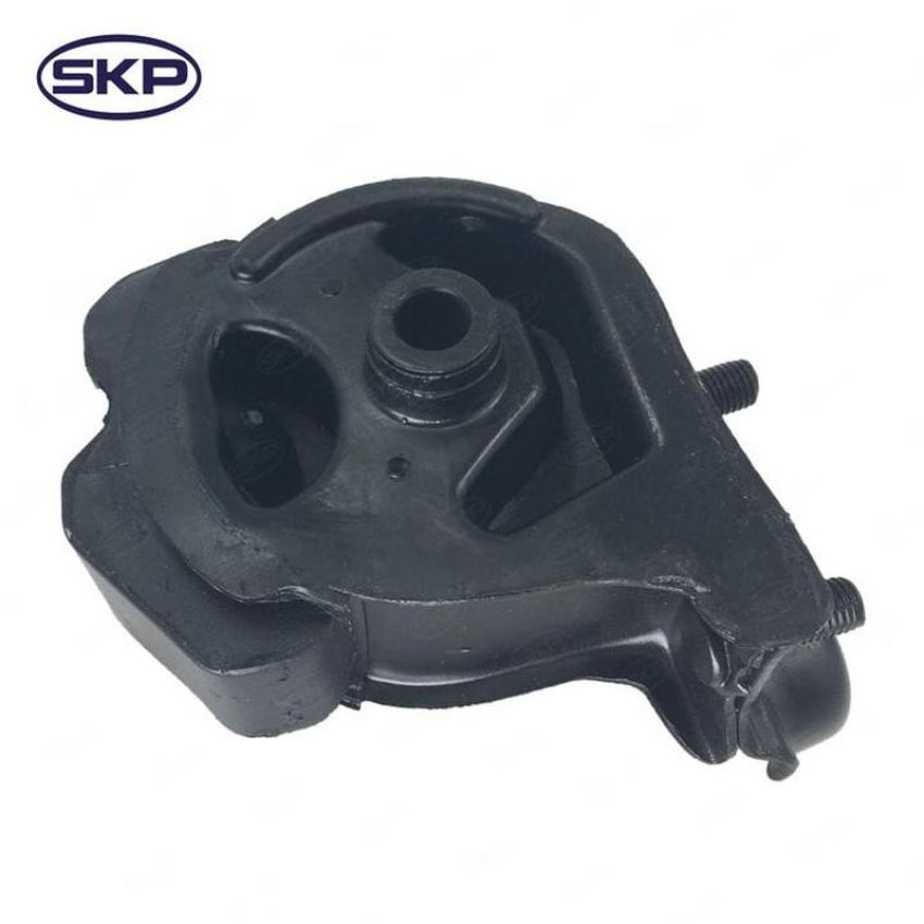 SKYWARD AUTOMOTIVE SKMA6531 Transmission Mount