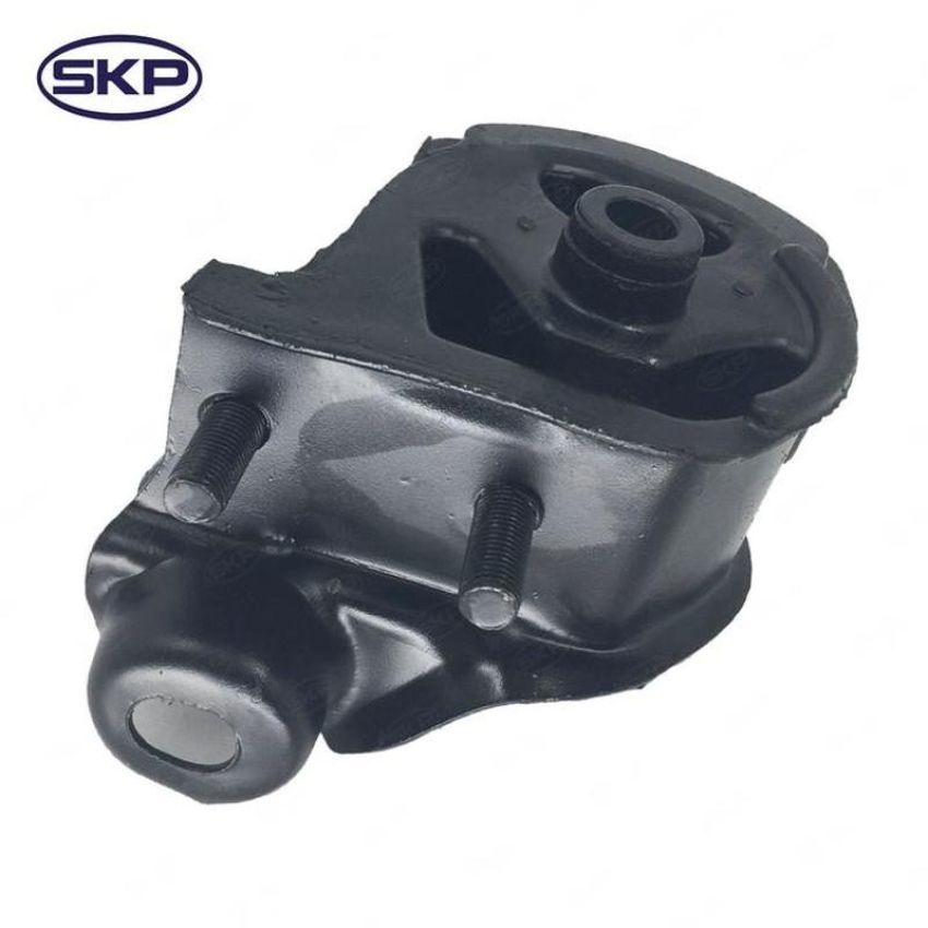 SKYWARD AUTOMOTIVE SKMA6531 Transmission Mount