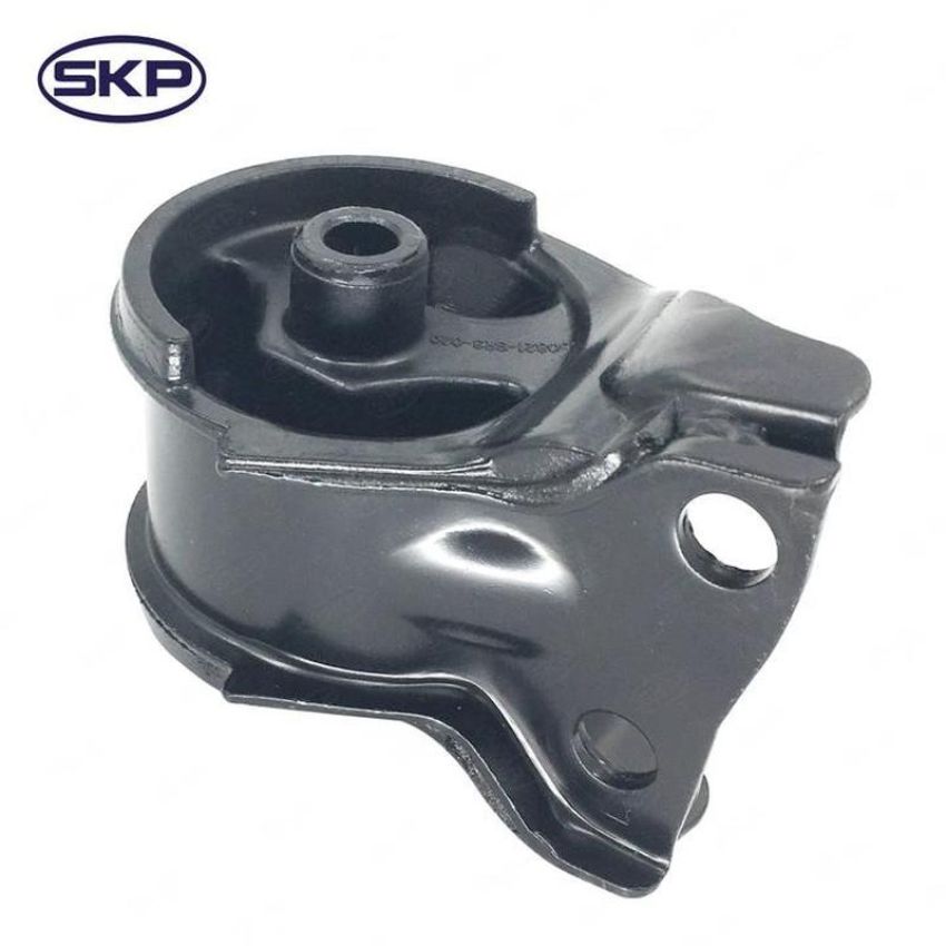 SKYWARD AUTOMOTIVE SKMA6533 Engine Mount